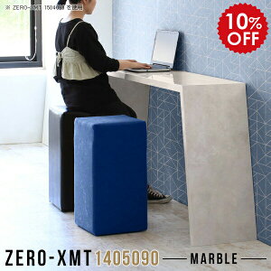 p\RfXN X^fBOe[u ItBXe[u JE^[e[u ItBXfXN nCe[u  ֊ { }[u fXN ΂ߋr e[u 嗝Ε tJE