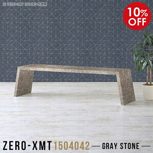 _CjOe[u [^Cv 150cm _CjO rOe[u 傫TCY 嗝Ε e[u X JtFe[u  He[u O[ ^  150 [e[u  X