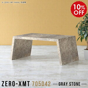 [e[u 嗝Ε a_  rOe[u  Z^[e[u  [fXN   rO{[h וu iCge[u O[ ԑ  I m