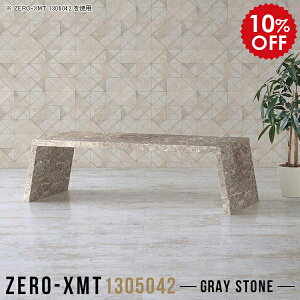 t[bN I Y X [fXN 130 [^Cv Z^[e[u  O[ I[vbN  EbhbN I m 1i rO{[h 嗝Ε _ ^ VFt 