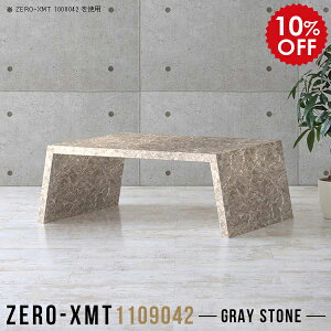 JtFe[u Z^[e[u  嗝Ε [ e[u rOe[u [e[u l炵 [Ne[u HX Y O[ [^Cv [NfXN  eB[e[u