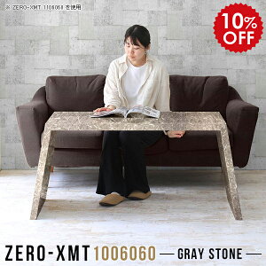 fBXvCbN [I I m \t@e[u   100 ڃe[u bN t[bN O[ TCh{[h }`e[u 1i JtF e[u Z^[e[u 