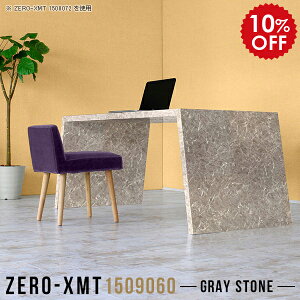 e[u \t@ɍe[u \t@e[u   JtFe[u Z^[e[u 150 150cm _CjOe[u  O[ 傫 ڃe[u eB[e[u 60cm  