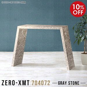 ItBXfXN PCfXN p\RfXN ȃXy[X p\Re[u X  ItBXe[u _CjOe[u  O[ He[u fXN ze { ׋ c