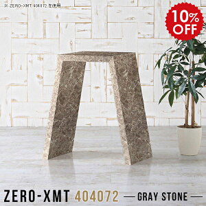 TChe[u ~j ~jfXN TChfXN a \t@e[u JtFe[u O[ RpNge[u וu ~jbN ԑ t[X^h db ItBX  