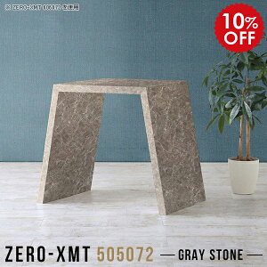 TChe[u 傫 ~jfXN TChfXN Lb` ԑ t[X^h RpNge[u TChbN ~jbN  וu db  a O[ fBXvC