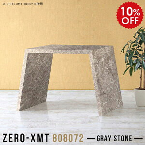 JE^[ e[u o[JE^[ [NfXN Lb`JE^[   _CjO O[ nC^Cv ` o[e[u Lb`e[u t nCJE^[e[u 