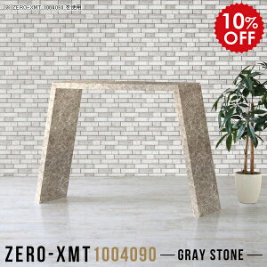 t[bN [ ^ JE^[e[u 100 X^fBOe[u I[vbN  O[ EbhbN 1i I m a 1i {I }KWbN _ X Lb` f