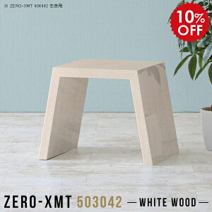 rOe[u TChe[u 傫 ~je[u iCge[u  zCg    _ וu ؖ JtFe[u lp ԑ ȃXy[X [NfXN [e