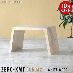 TChe[u   TChbN  zCg   ~je[u TCh a [^Cv ؖ וu JtFe[u [e[u rOe[u  Z^[e[