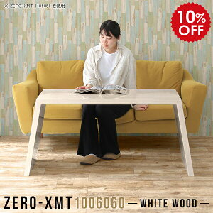 fBXvCbN zCg [I I \t@e[u  100 c ڃe[u bN t[bN ؖڒ TCh{[h  }`e[u ubNVFt 1i JtF e[u