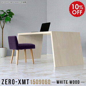 JtF e[u \t@ɍe[u \t@e[u  JtFe[u Z^[e[u 150 ce[u _CjOe[u ؖ Ƒ 傫 ڃe[u eB[e[u 