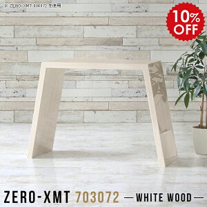 XfXN Xe[u e[u ^ fXN X  R\[ AeB[N TChe[u CN ϑ hbT[ CN R\[fXN  nC^Cv TCh{