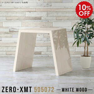 TChe[u ~jfXN TChfXN  _CjO ԑ RpNge[u TChbN ~jbN t[X^h  db  a ؖ nCe[u fBXvC