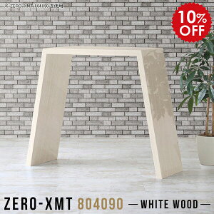 ItBXe[u PCfXN p\RfXN p\Re[u X^fBOe[u  JE^[e[u _ ItBXfXN ֊ ؖ fXN ׋ tJE^[ 2lp 