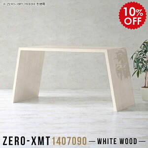 _CjOe[u  JE^[e[u rOe[u o[e[u 傫  2lp He[u tJE^[ nC^Cv ؖ te[u rO_CjO `e[