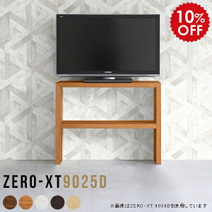 er er{[h  ؖ erbN nC^Cv ^ 90  zCg RpNg a_ Vv I[v rt I[vbN 2i ؐ I[vVFt 1i X I