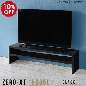 erbN [^Cv Ⴂ er VFt   150Z` [{[h er{[h bN I 50C` 55C`  Q  Vv ubN 60C` 65C` [ 