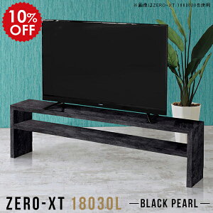 X  ^ I s30 ^ \t@obNVFt bN Vv ubN 2i s30cm Xg[ [^Cv rO [bN [{[h O [bN  er{[h 