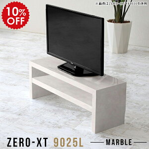 [{[h 90 er{[h [^Cv erbN RpNg ^ ~j    Ⴂ er 90 [ [er VFt rO  32^ 32C` Vv