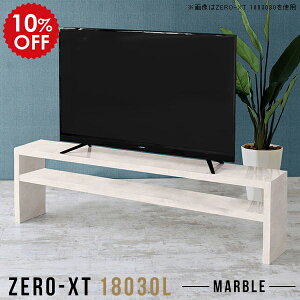 rt I m X ^ bN rO 2i  I s30 I[vbN  ^ \t@obNVFt s30cm k Vv 嗝Ε [^Cv t[{[h [{[h r 