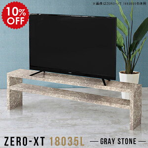 er [{[h O er{[h 180 180cm ^ O[ 嗝Ε rt 60C` k Y  65C` r g Vv 60^ 65^ rO[ I bN [^Cv { 