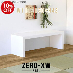 [fXN   [e[u bN I e[u ^ X Xe[u 傫 l Z^[e[u a a  lp k [ zCg  ` Ⴂ d  