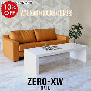 ڃe[u \t@e[u [e[u \t@[ e[u Z^[e[u d   [fXN r[  e[u zCg   Y  ItBXfXN  