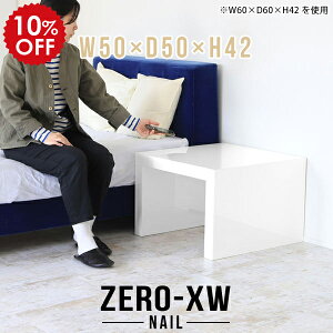 TChe[u \t@ \t@[TChe[u xbhTChe[u rOe[u [e[u  ~je[u ` zCg  Z^[e[u  TChfXN [ 