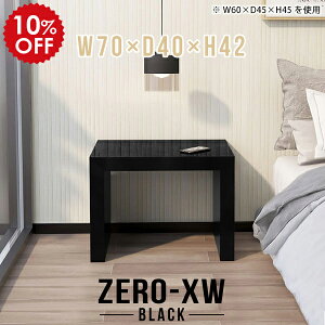 TChe[u ~je[u  rOe[u [e[u  iCge[u e[u R̎ fXN p\RfXN JtF ubN  k  Ⴂ l炵 JtFe