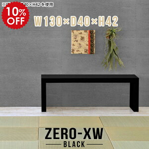 [fXN  e[u [e[u _CjOe[u  2lp 2l| Ⴂ ChfXN ^ X Xe[u a lp  k Y ubN  傫  d 