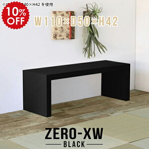 [fXN _CjOe[u  [e[u Z^[e[u ubN bN I 2lp 2l|  傫 l I lp k Y [ e[u  Ⴂ ` d 