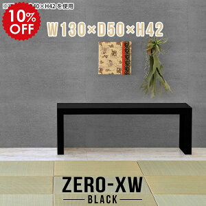 [fXN  l _CjOe[u [e[u Z^[e[u ubN bN I  4l| 4lp 傫 I  k Ⴂ e[u  ` Ⴂ d  