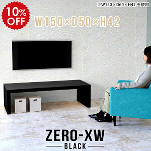 er{[h er [{[h 50C` 55C` 55^ 42^ 46^ 40C` TV rO{[h 150Z` ^ 150 a  Vv lp Y TV{[h ubN  {   