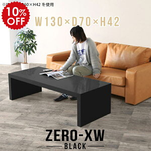 [e[u 傫 l Z^[e[u ubN rOe[u k 傫 e[u rO [^CvfXN 2l 2lp JtFe[u   _  \t@e[u  