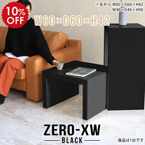 TChe[u ~je[u TCh  \t@ rOe[u [e[u  xbhTChe[u ԑ iCge[u ` TChfXN ubN l炵 [  