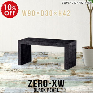 ~je[u TCh  e[u TChe[u ~j [e[u rOe[u   X [^Cv { _CjO 嗝Β   k Y  ubN J