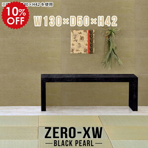 [fXN p\R  l a [e[u Ⴂ  4l| 4lp 傫 bN I Z^[e[u  Ⴂ ChfXN ` e[u 嗝Β ubN _CjOe