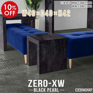 TChe[u ~je[u TCh  g \t@ rOe[u [e[u  xbhTChe[u iCge[u X ` TChfXN 嗝Β ubN  