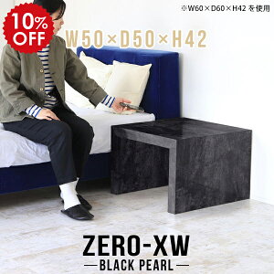 TChe[u ~je[u TCh  \t@ iCge[u xbhTChe[u rOe[u [e[u  [^CvfXN TChfXN ` 嗝Β ubN k