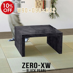 [fXN ~je[u  [e[u  rOe[u ` Z^[e[u a  Ⴂ I e[u 嗝Β ubN k Y [  2lp 2l| [^Cv 