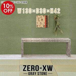 [fXN [e[u   ChfXN ^ X Xe[u 傫 l Ⴂ e[u 2lp [  Ⴂ 2l| 嗝Β rOe[u O[   