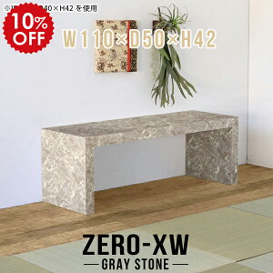 [e[u  Z^[e[u [fXN 傫 l  bN I ChfXN Ⴂ 2lp 2l| ` [  Ⴂ e[u 嗝Β rOe[u O[ _C