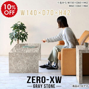 [e[u 傫 rOe[u O[ Z^[e[u k 傫 d  e[u rO [fXN Ⴂ [^CvfXN 2lp  _ Ⴂ JtFe[u