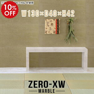 [e[u rOe[u Z^[e[u 嗝Ε   傫 l ` bN I  ^ X [  Ⴂ Xe[u 嗝Ε e[u   