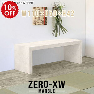 [e[u rOe[u Z^[e[u 嗝Ε  [fXN  a e[u a Ⴂ 2lp 2l| 嗝Ε  ` 傫 l   I { 