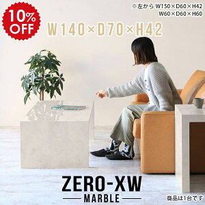 [e[u 傫 Z^[e[u 嗝Ε rOe[u ڃe[u  k 傫  e[u rO 2lp JtFe[u  Ⴂ 2l 嗝Ε }[u 