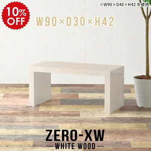 ~je[u e[u TChe[u ~j [e[u  e[u  X  [^Cv _CjO JtFe[u H  JtF ؖ k 90 ʎdグ 