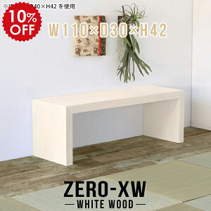 [fXN Z^[e[u  [e[u e[u  ^ X Xe[u rOe[u bN I  I Ⴂ a ؖ { l炵   