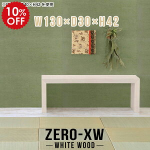 [fXN  Z^[e[u [e[u  ^ X Xe[u e[u bN I   2lp 2l| Ⴂ e[u I ؖ a ChfXN  